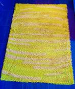 Tapijt Yellow, Ophalen, Overige kleuren, 150 tot 200 cm, 200 cm of meer