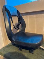 Yepp junior Fietszitje Achter - Gebruikt, Ophalen, Achterzitje, 9 t/m 18 kg, Gebruikt