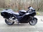 honda - cbr 1000 xx - Motorfiets, Motoren, Bedrijf, Overig