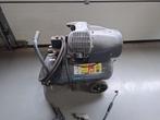Compressor. Merk: airpress, Doe-het-zelf en Verbouw, Compressors, 25 tot 100 liter, Ophalen, Gebruikt, 6 tot 10 bar