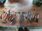 Partij handgereedschap, Ophalen of Verzenden