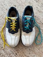 golfschoenen , heren/dames, Sport en Fitness, Golf, Ophalen, Zo goed als nieuw, Schoenen, Overige merken
