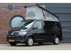 Volkswagen California T6 Ocean 2.0 TDI 110kw/150 PK DSG, Volkswagen, Bus-model, Bedrijf, Diesel