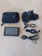 Garmin Nüvi 2599 Navigatiesysteem, Ophalen, Zo goed als nieuw