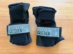 Skate Force polsbeschermers small, Overige merken, Gebruikt, Kinderen, Ophalen of Verzenden