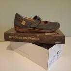 Damesschoen Hartjes - maat 5 1/2 G, Beige, Ophalen of Verzenden, Hartjes, Sneakers of Gympen