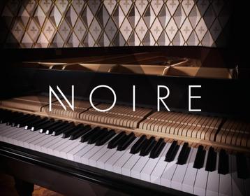 Kontakt 8 + 5 library packs beschikbaar voor biedingen