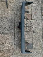 Golf mk2 bumper achter (trekhaak bumper), Gebruikt, Ophalen of Verzenden, Achter, Bumper