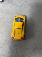 Lamborghini Gallardo 1:43 Maisto, Hobby en Vrije tijd, Modelauto's | 1:43, Ophalen of Verzenden, Gebruikt, Auto