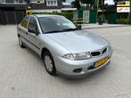 Mitsubishi Carisma 1.6 GL APK 04-26! AIRCO!, 4 cilinders, 1055 kg, Bedrijf, Handgeschakeld