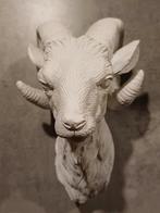 Sterren beeld Ram, Ophalen of Verzenden, Nieuw