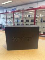 SYNOLOGY - DS214 PLAY, Ophalen, Zo goed als nieuw