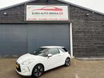 Citroen DS3 1.6 So Chic in White, Auto's, Citroën, Voorwielaandrijving, Euro 5, 4 cilinders, Wit
