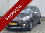 Citroen C3 1.6 e-HDi Collection [ EXPORT PRIJS 3250,= ], Auto's, Voorwielaandrijving, Euro 5, Gebruikt, 4 cilinders