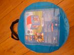 paw patrol speeltent, Ophalen, Gebruikt
