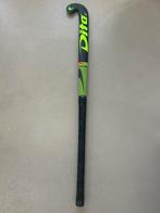 Dita zaal hockeystick 50% carbon als nieuw!, Ophalen of Verzenden, Nieuw, Stick