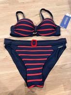 Sunflair bikini 36B 36 NIEUW!! Nieuwprijs €84,95, Nieuw, Ophalen of Verzenden