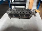 300tdi cilinderkop land rover discovery / defender, Ophalen of Verzenden, Land Rover