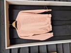 ZALMKLEURIGE SWEATER MAAT XS, Ophalen of Verzenden, Maat 34 (XS) of kleiner