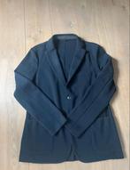 Ridiculous Classics Blazer uitritsbare Binnenkant - Maat 56, Kleding | Heren, Kostuums en Colberts, Verzenden, Zo goed als nieuw