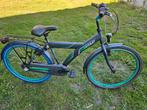 Popal jongensfiets 26" zo goed als nieuw incl bon, Ophalen, Zo goed als nieuw