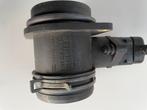 Luchtmassameter LLM VW New Beetle 2001, Auto-onderdelen, Motor en Toebehoren, Ophalen, Volkswagen