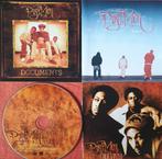 Postmen cd's mogen ook per stuk, Ophalen of Verzenden, 2000 tot heden, Zo goed als nieuw