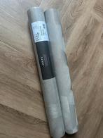 Arte Monsoon Facet Behang, Huis en Inrichting, Stoffering | Behang, Ophalen of Verzenden, 10 tot 25 m², Grijs