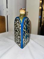 Perzische Qajar vaas, Ophalen of Verzenden