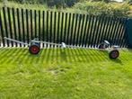 Handtrailer/ strandtrailer boot, Watersport en Boten, Bootonderdelen, Ophalen, Gebruikt