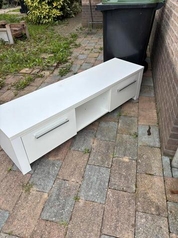 Tv meubel