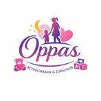 Oppasser gezocht, Tickets en Kaartjes, Evenementen en Festivals, Eén persoon