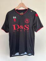 Sparta rotterdam Shirt, Maat 52/54 (L), Ophalen of Verzenden, Zo goed als nieuw, Robey