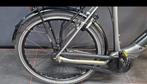 Gazelle Ultimate C8+ Heren grijs 65cm, Gebruikt, -, - 0
-, NL, -