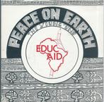 Vinyl Single The Young 'Uns, Verzenden, Gebruikt, Pop