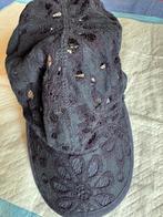 MarcCain pet zomer muts, Kleding | Dames, Hoeden en Petten, Ophalen of Verzenden