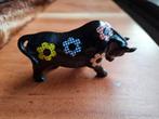 Stier beeldje, Ophalen of Verzenden, Zo goed als nieuw, Dier