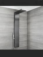 Douchpaneel HudsonReed, Ophalen, Gebruikt, Rvs, Douche
