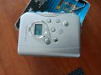 Panasonic en Philips walkman., Ophalen of Verzenden, Walkman