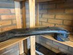 W460 air intake, Auto diversen, Tuning en Styling, Ophalen of Verzenden