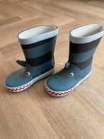 Kinderlaarsjes maat 21/22, Gebruikt, Jongen of Meisje, Ophalen of Verzenden, Laarzen