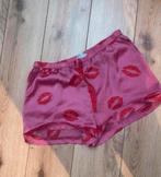 Pyjama broek, Kleding | Dames, Pyjama's, Ophalen of Verzenden, Zo goed als nieuw