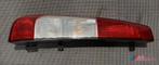 MERCEDES VITO ACHTERLICHT LINKS A6398201664, Auto-onderdelen, Verlichting, Ophalen of Verzenden, Gebruikt, Mercedes-Benz