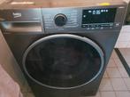 Beko wasdroogcombinatie, Witgoed en Apparatuur, Wasdrogers, Ophalen of Verzenden, Zo goed als nieuw