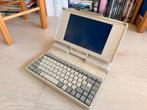 Toshiba T1200XE vintage laptop, Ophalen of Verzenden, Toshiba