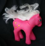 4 Little Pony's jaren '90, Gebruikt, Ophalen of Verzenden
