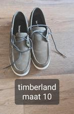 Schoenen  timberland, Ophalen, Zo goed als nieuw, Overige kleuren, Boots