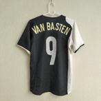 Nederlands elftal van basten, Maat XL, Ophalen of Verzenden, Nieuw, Shirt