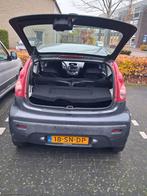 Puegoet 107 2006 automat, Ophalen of Verzenden, Spatbord