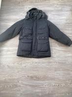 Nieuwe Wellensteyn winterjas, Kleding | Heren, Jassen | Winter, Wellensteyn, Zwart, Ophalen of Verzenden, Maat 56/58 (XL)